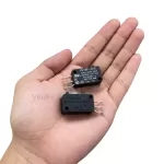 VV15F-01C Công Tắc Hành Trình 250V 10A